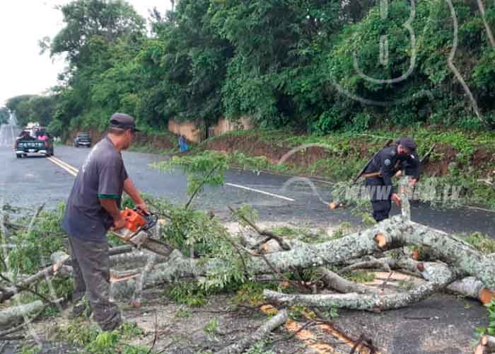 f4_aQEMcP4 nicaragua