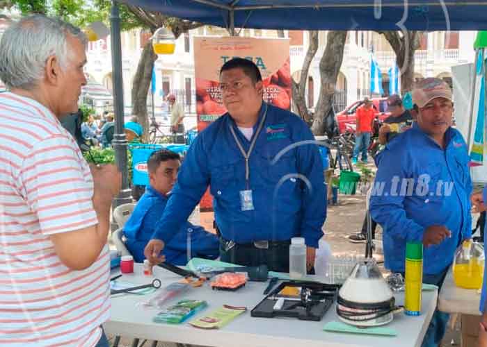 f4_e6Q58XA nicaragua