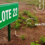 Alcaldía de Teustepe realiza lanzamiento del Proyecto Bismarck Martínez nicaragua