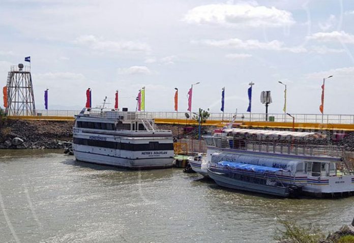 f56d2ea652ce45e11dcbf88f230b1e0c nicaragua