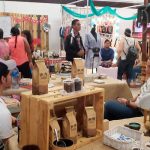 Love Fest estuvo concurrido por las fabulosas ofertas del amor y la amistad managua