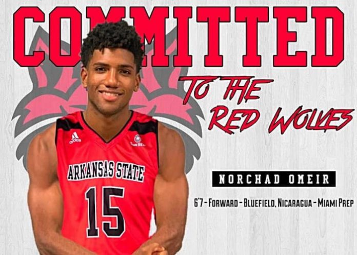 f7529df9-6c18-4ef8-b7fa-4616d9e7e89a norchad