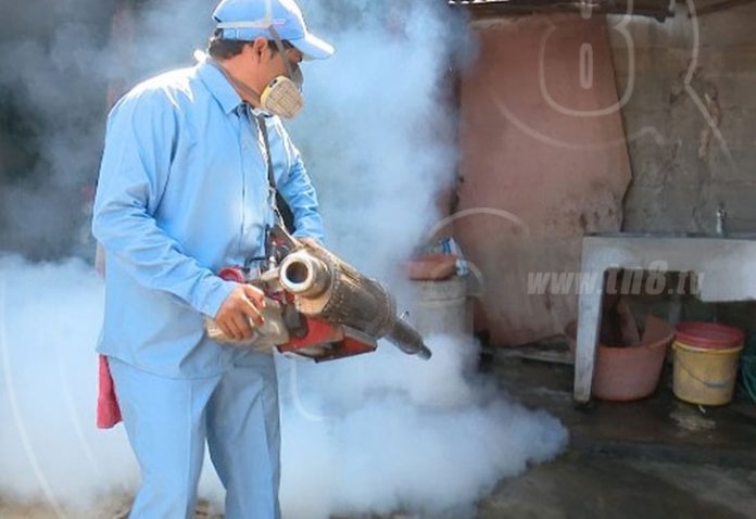 f78a88e724187d7bc431788618fcd5dc nicaragua