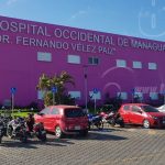 La Revolución Sandinista transformó el sistema de salud pública en Nicaragua nicaragua