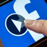 Facebook lanzará una función para competir con YouTube facebook
