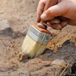 Descubren en Ecuador la cerámica de una cultura desconocida descubren