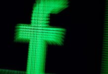 Australia investiga a Facebook por filtración de datos Australia