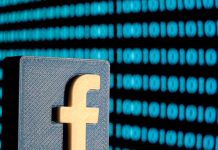 facebook