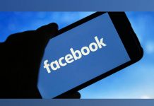 Cultura Colectiva en escándalo por datos de usuarios en Facebook cultura