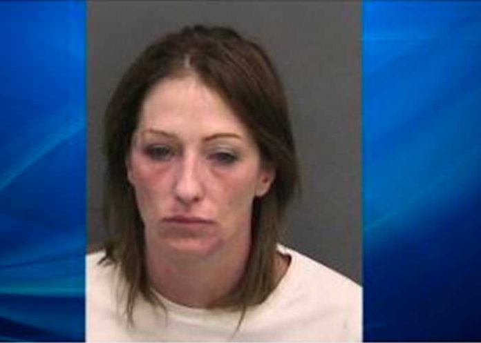 fabricaba-bomba estados unidos