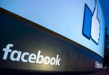 Facebook bloquea páginas tras reportes de cnn sobre nexos con rt facebook