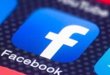 MelNet, la nueva tecnología de Facebook capaz de imitar la voz humana melnet