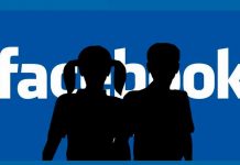 ¡Cuidado! Descubren falla en Facebook que pone en peligro a niños