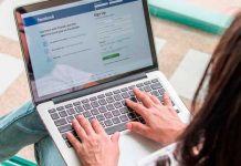Mira los 98 datos tuyos que Facebook tiene y no te das cuenta facebook