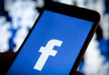 Facebook trabaja en su propio asistente de voz facebook