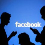 Facebook: El efecto que tiene en tu salud mental facebook
