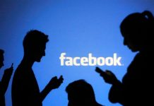 Facebook: El efecto que tiene en tu salud mental facebook