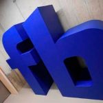 Facebook anuncia cambios para fomentar participación de usuarios