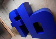 Facebook anuncia cambios para fomentar participación de usuarios