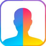 FaceApp: Por qué volvió y cuáles son los peligros de la App tendencia