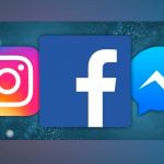 Facebook, Instagram y Messenger dejaran de funcionar en estos móviles a partir del 30 de abril facebook instagram y messenger