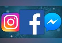 Facebook, Instagram y Messenger dejaran de funcionar en estos móviles a partir del 30 de abril facebook instagram y messenger