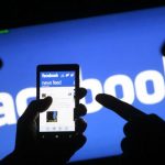Una falla de Facebook habría expuesto fotos de 6,8 millones de usuarios facebook