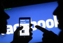 Una falla de Facebook habría expuesto fotos de 6,8 millones de usuarios facebook