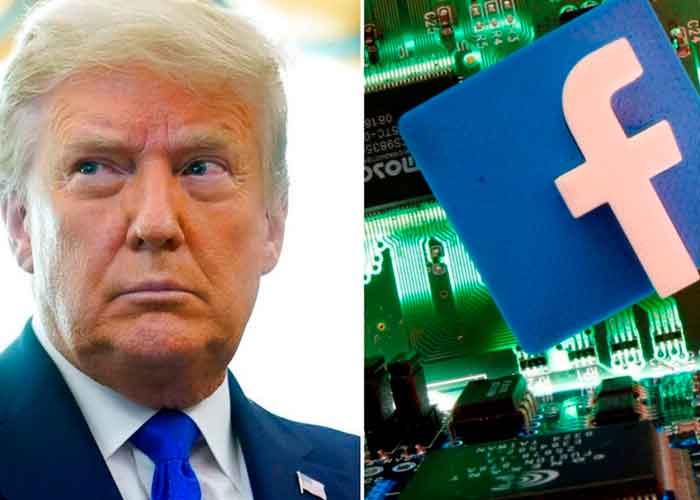 face_51mXCQP estados unidos