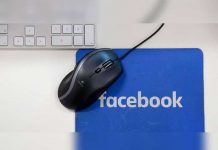 Facebook lanza herramienta de búsqueda de empleos en nuevos países facebook