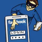 Esta es la vía que utiliza Facebook para espiarnos facebook