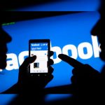 Nuevo escándalo: Facebook tiene información tuya brindadas por tus «amigos» facebook