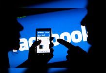 Nuevo escándalo: Facebook tiene información tuya brindadas por tus «amigos» facebook
