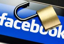 Facebook duplica bloqueo sobre contenido terrorista facebook