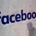 Facebook a partir de hoy avisará si fuiste afectado por Cambridge Analytica facebook