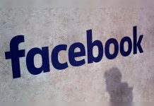 Facebook a partir de hoy avisará si fuiste afectado por Cambridge Analytica facebook