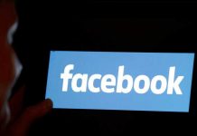 Cofundador de Facebook: » Es hora de desmantelar esta red social cofundador