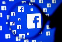 Facebook salva del suicidio a una mujer