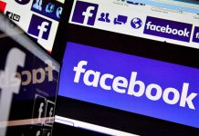 Facebook priorizará los medios más fiables
