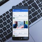 Facebook suspende unas 200 aplicaciones por mal uso de datos facebook