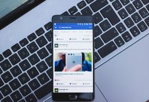 facebook