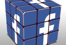 Nuevos juegos interactivos en plataforma de video en Facebook facebook