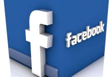 Facebook limita acción a controvertidos grupos antivacunas facebook