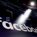 14 millones de usuarios se vieron afectados por falla de Facebook facebook