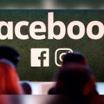 Zuckerberg anuncia un nuevo cambio en Facebook