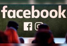 Zuckerberg anuncia un nuevo cambio en Facebook