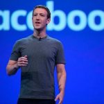 Facebook anuncia nuevas medidas para frenar a manipuladores electorales facebook