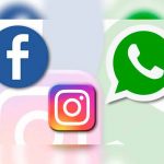 Estos cambios radicales presentarán las apps más utilizadas en el mundo whatsapp