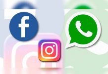 Estos cambios radicales presentarán las apps más utilizadas en el mundo whatsapp