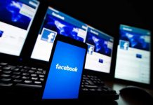 Facebook lanza nueva función para priorizar publicaciones personales facebook